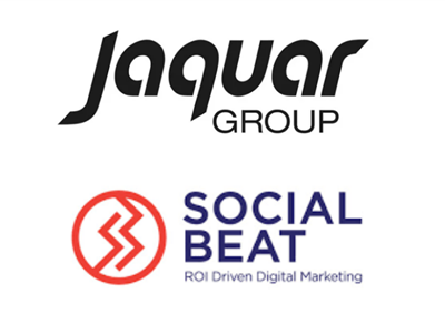 Social Beat to handle Jaquar World&#8217;s global digital mandate